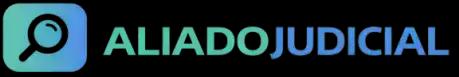 Logo aliadojudicial